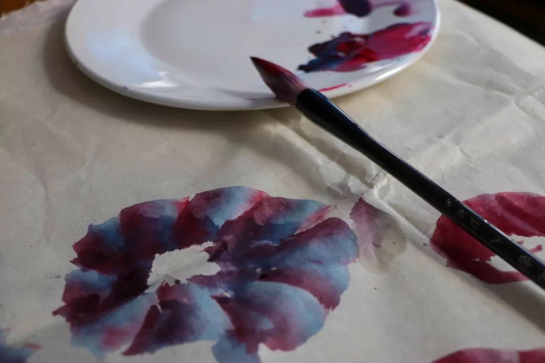 东昌毛笔简介,民国东昌毛笔