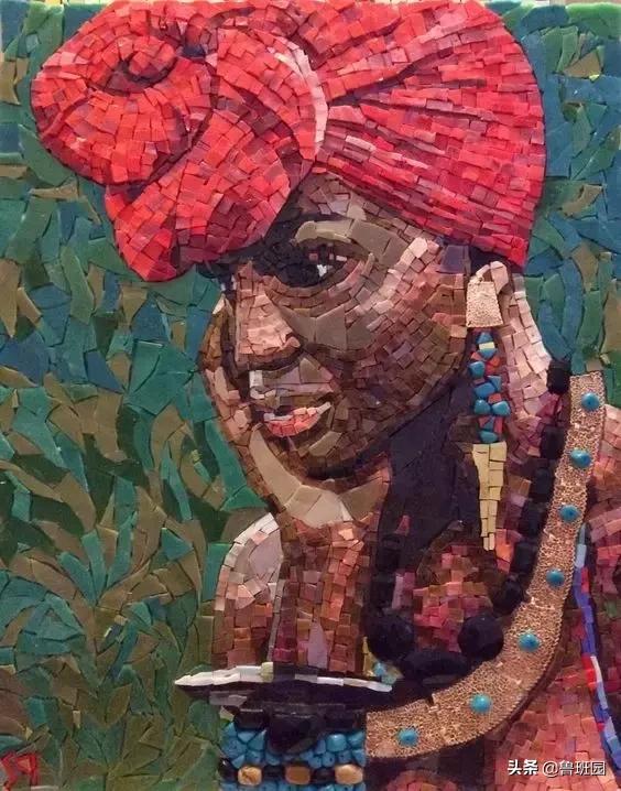 拼板开胶了怎么办,拼板胶干燥怎么补救