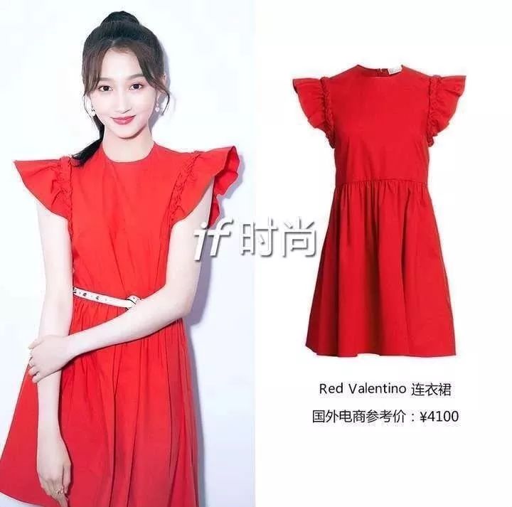 9102代购眼中の春晚!