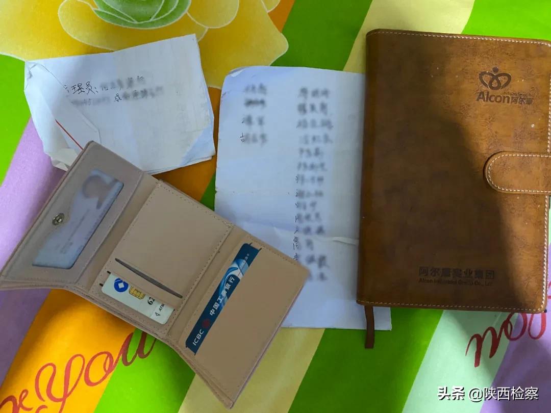 国家发50万创业金，征信还能洗白，这也信？天台8人快哭了