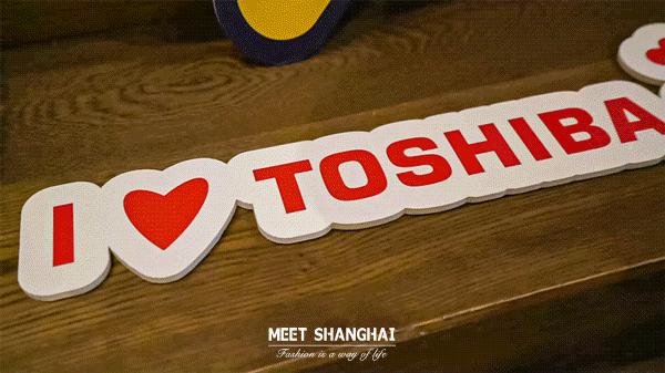 音画双绝,音画同步黑科技