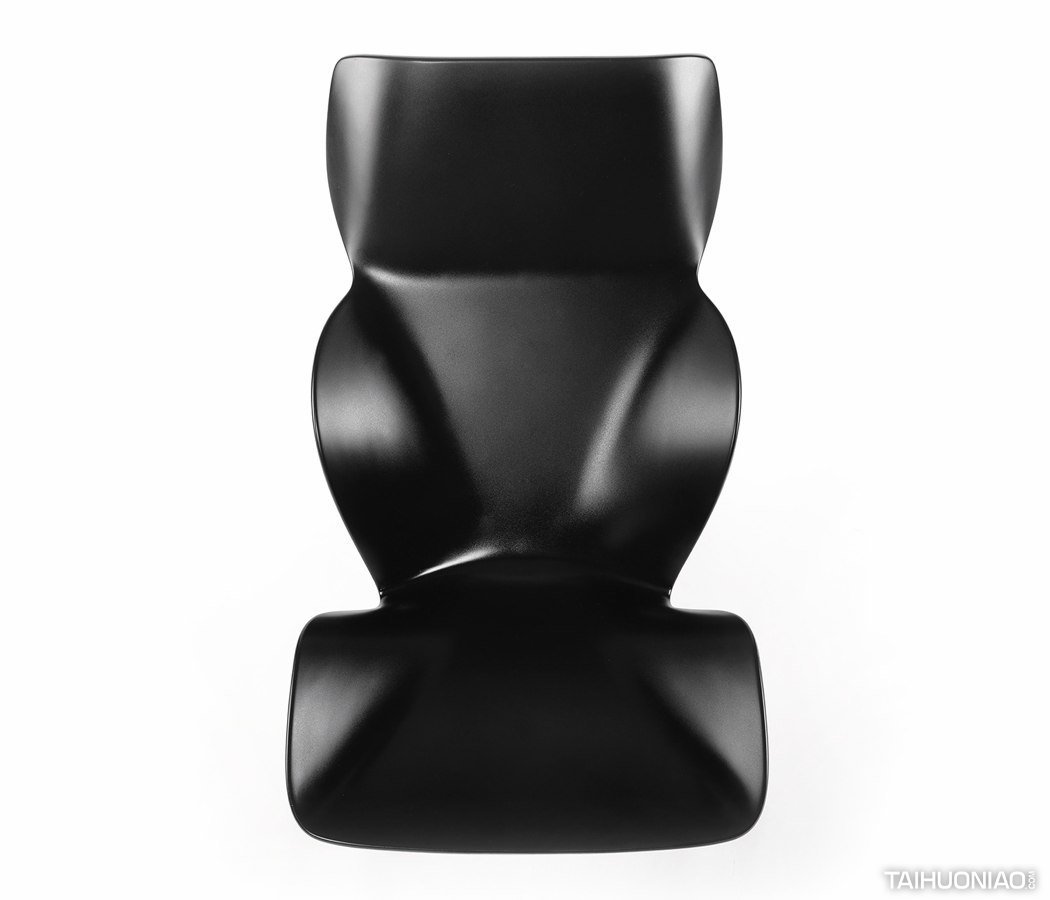 博世电钻三视图,博世180li电钻