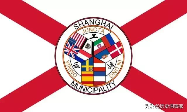 印军为何战场上也戴头巾？难道这货也能防弹？