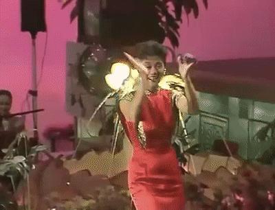 汤镇业与tvb,汤镇业tvb五虎