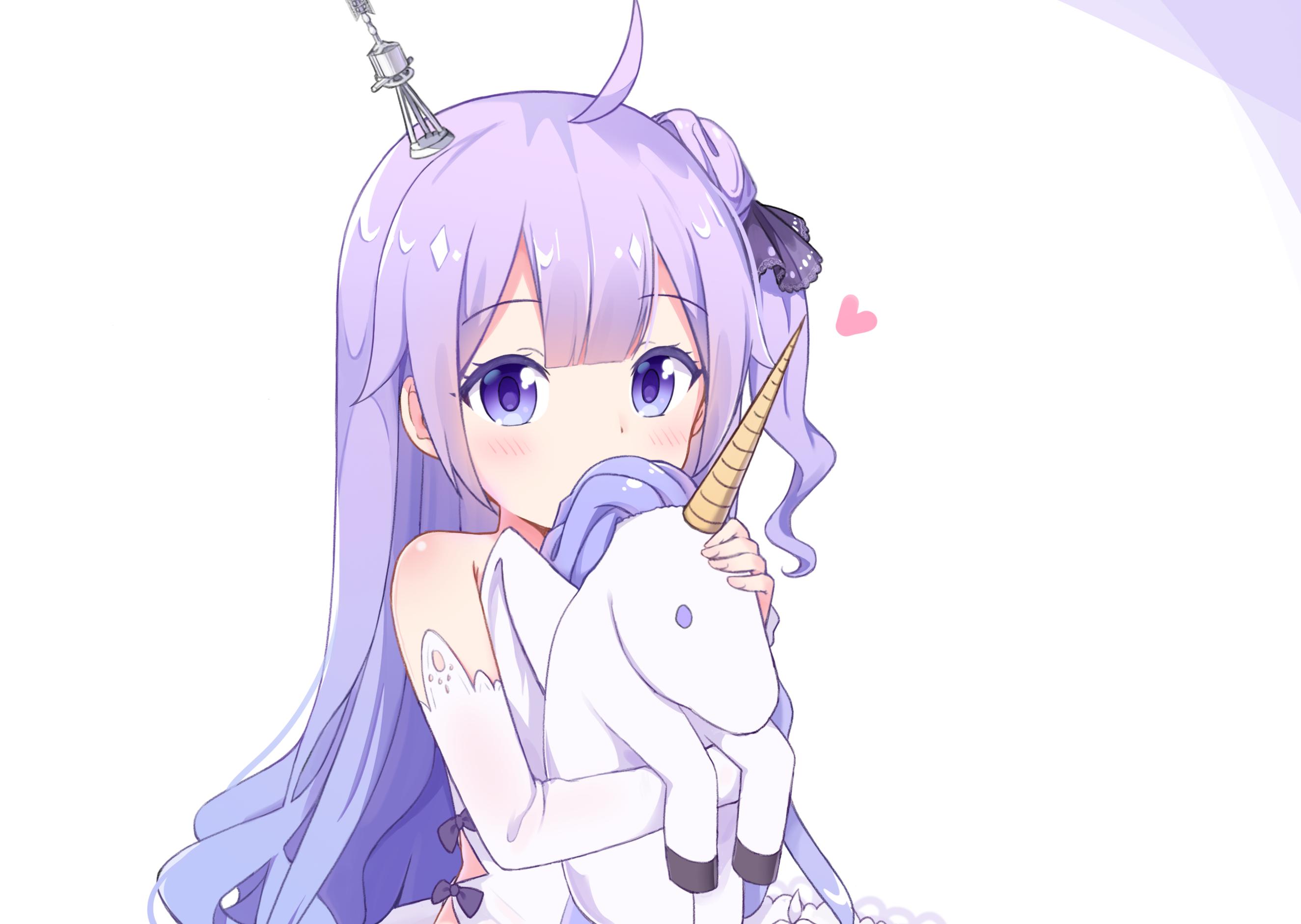 碧蓝航线2023人气投票,碧蓝航线投票人气排名