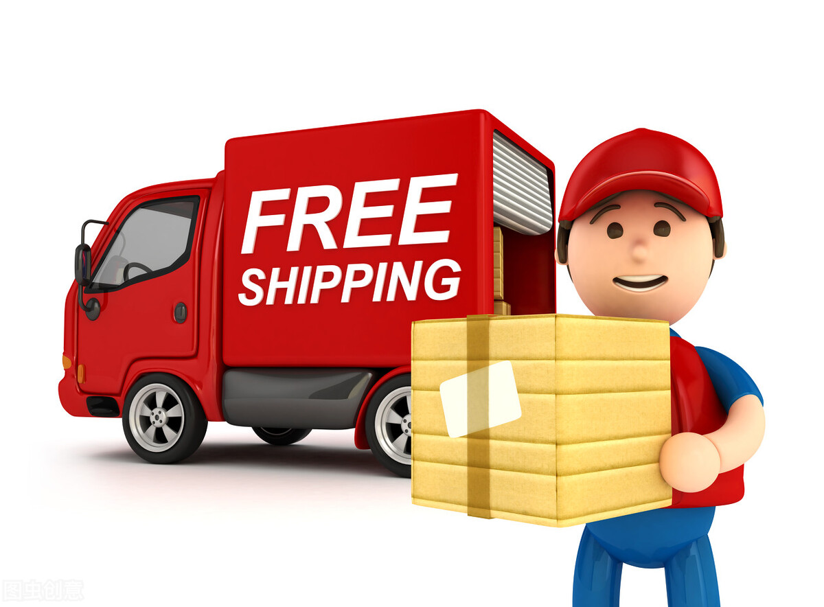 简单查询多个D速物流，并分析未签收延误的单号