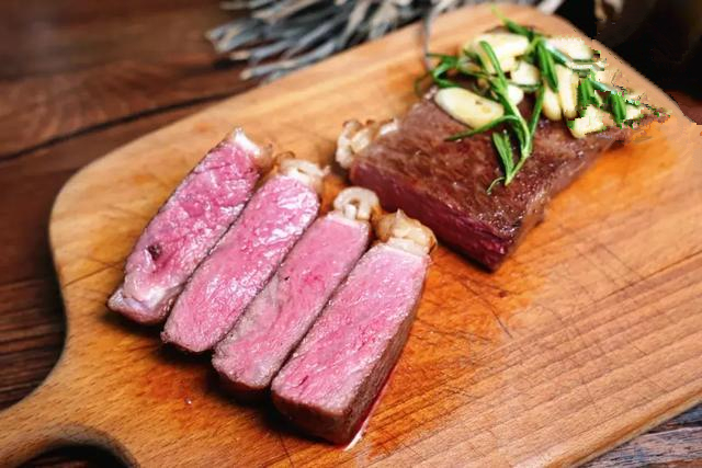 圣诞节火鸡大餐,圣诞节火鸡大餐哪家强