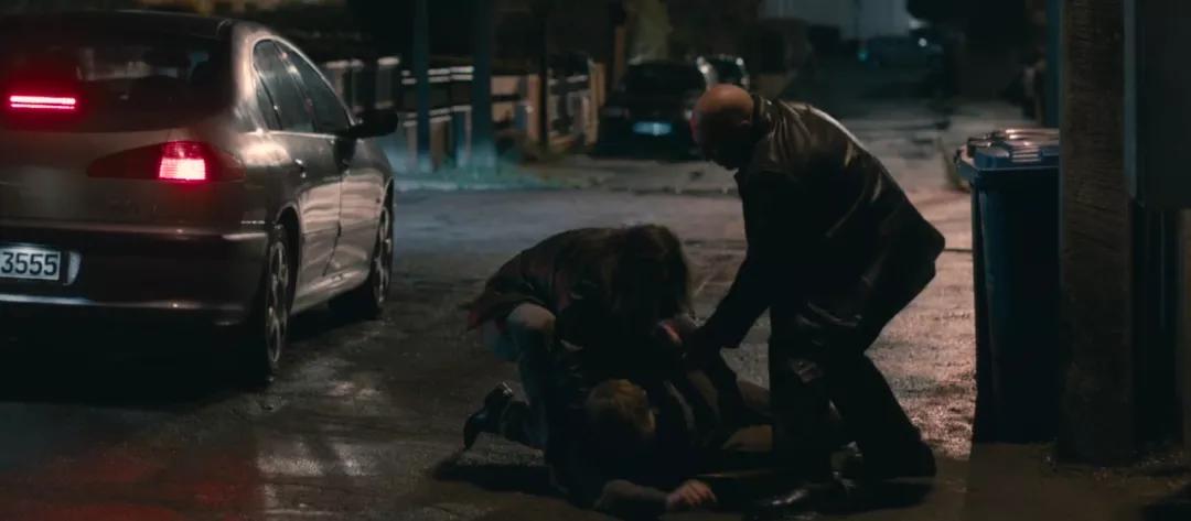 货拉拉事件原文,最近的货拉拉新闻大事件