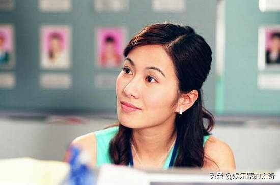 不开挂的电视剧,不开挂不充钱系列