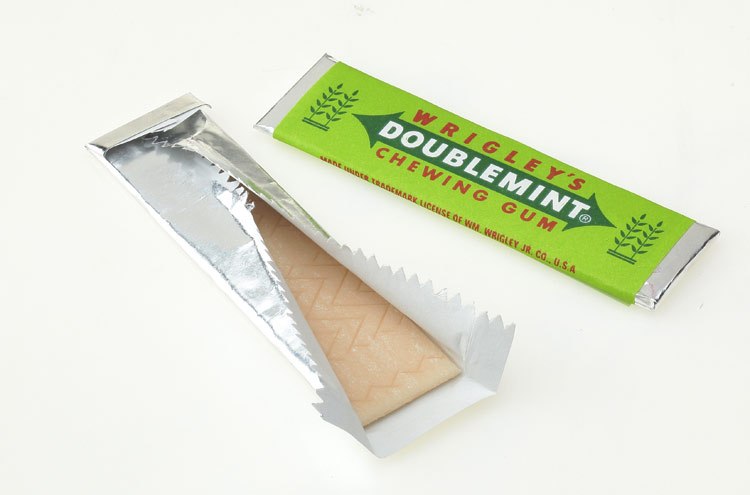 一句广告词价值无数,一句价值五亿的广告词