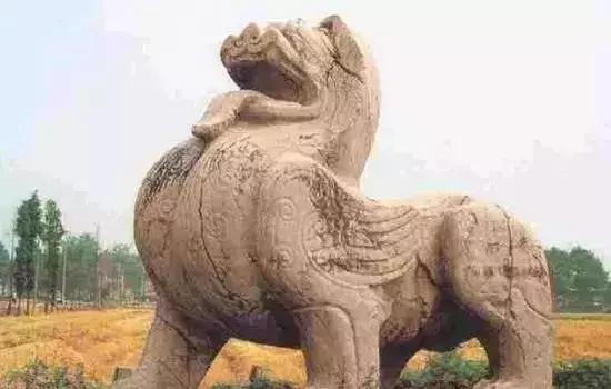 文玩貔貅什么属相不能戴,貔貅招财的正确戴法