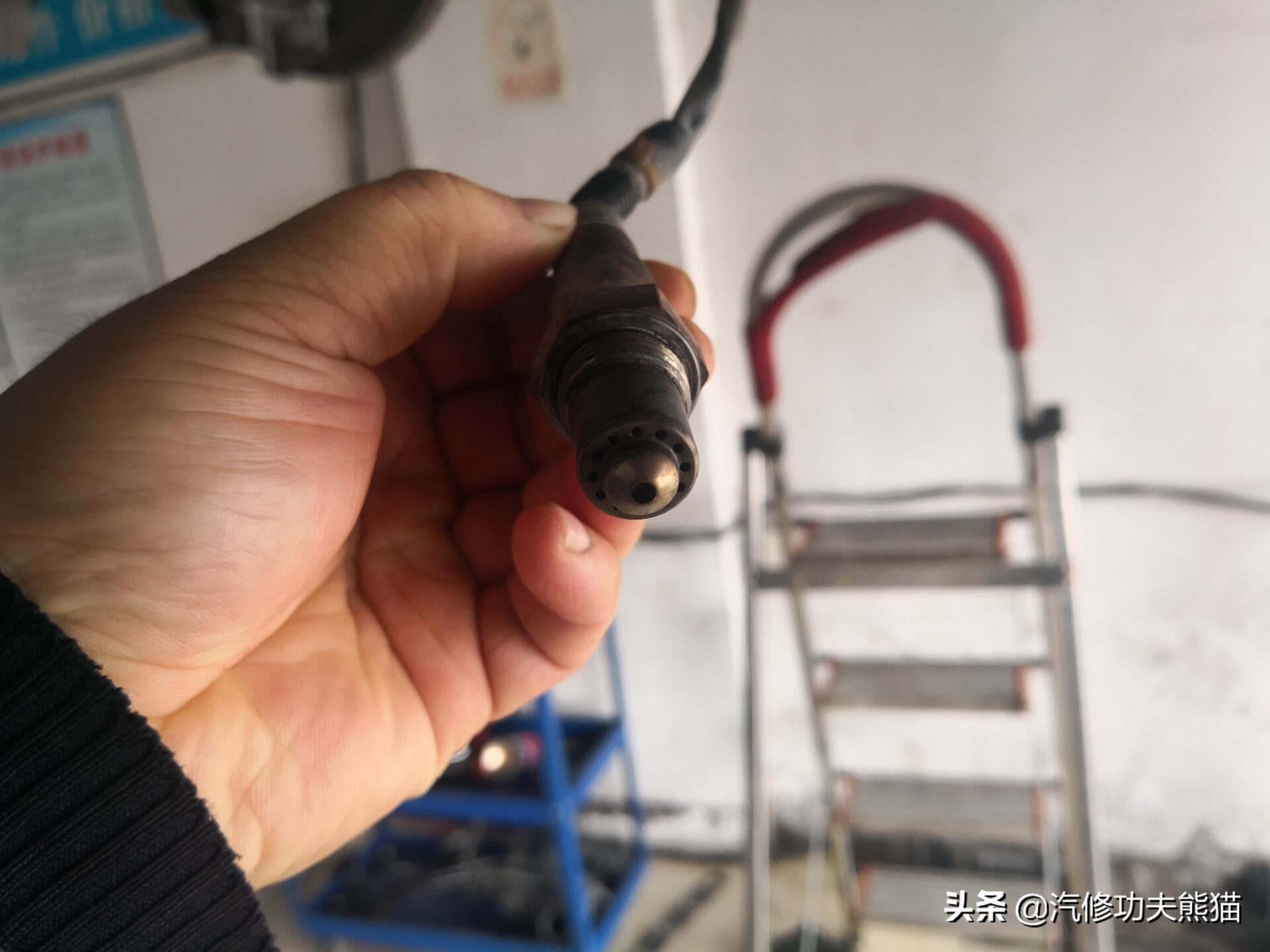 10年斯柯达明锐2.0的烧机油不,12年斯柯达明锐rs烧机油严重吗