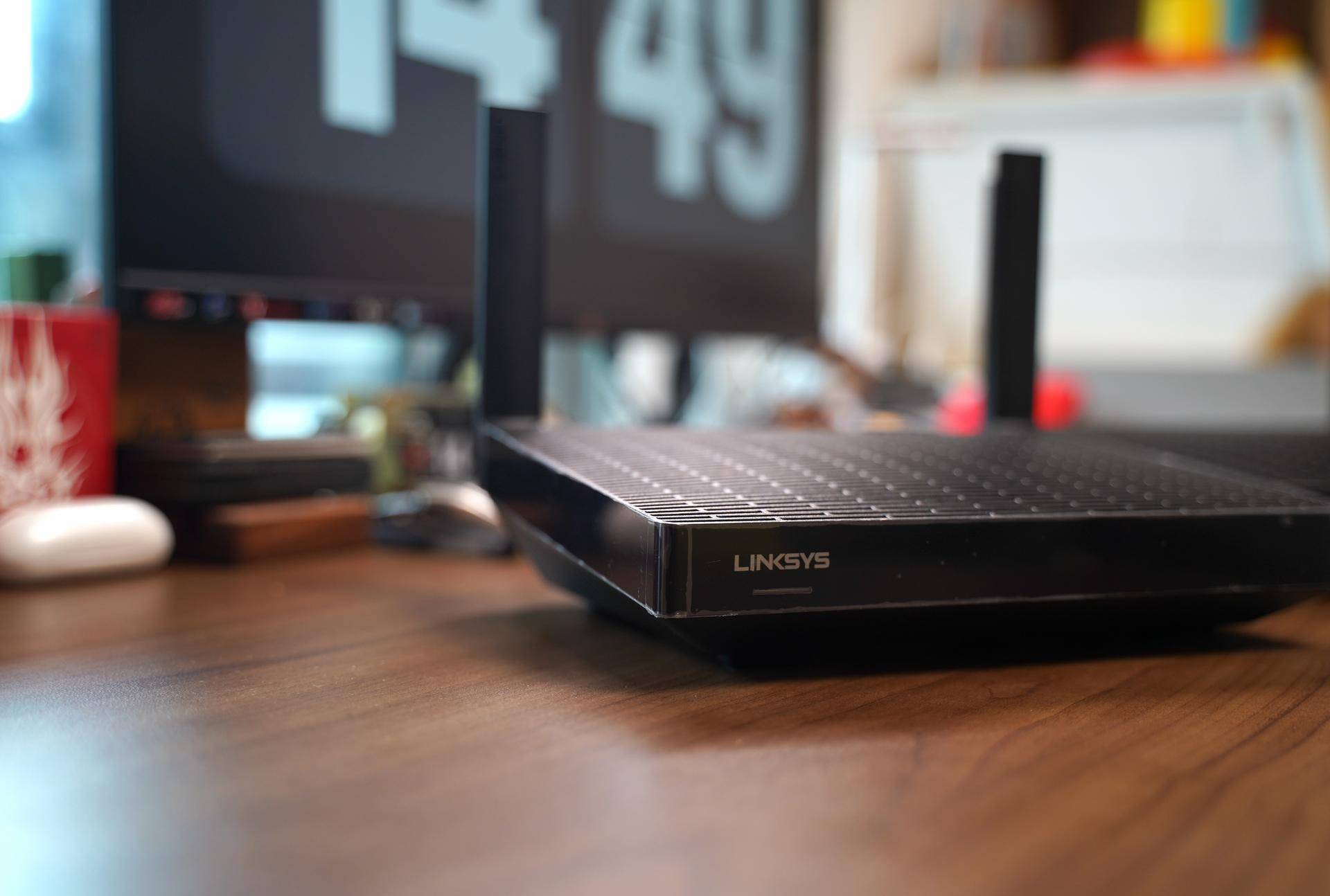 家用主路由如何选,主路由哪个品牌好