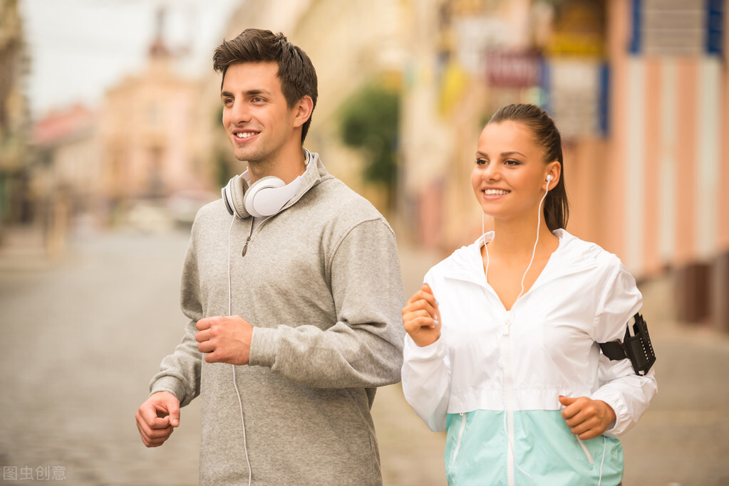 肾阳虚吃五子衍宗丸可以治愈吗,肾阳虚严重的吃五子衍宗丸可以吗