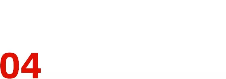 光看奥斯卡电影怎么够？送你6个宝藏工具，瞬间打开电影新世界