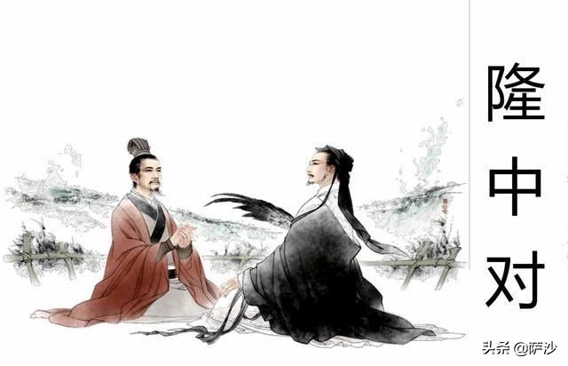 三国袁绍还有谁,三国袁绍谋士沮授厉害吗