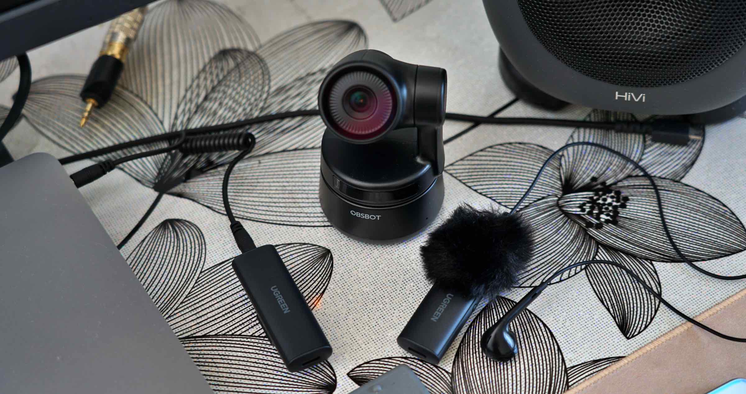 录音话筒领夹式麦克风,录音领夹麦克风