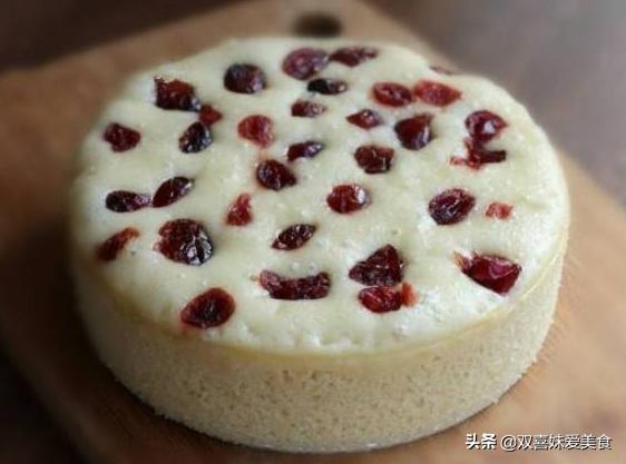 馒头吃多了胃胀怎么快速解决,馒头吃多了胃胀气