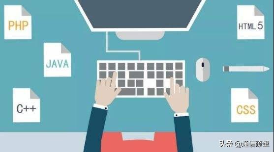 中国移动政企排名,中国移动运营商是怎么回事