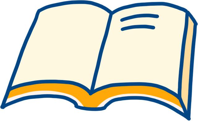 调拨的固定资产如何管理,行政人员怎么做好固定资产的管理