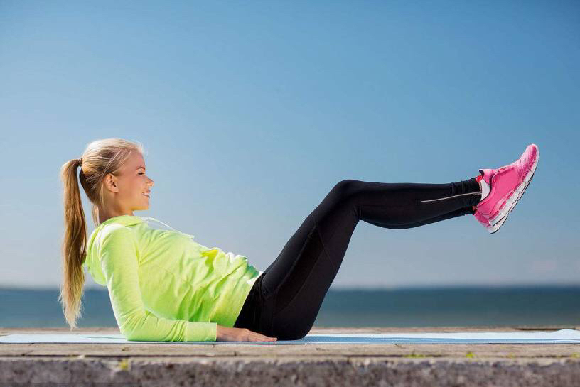 女性更年期多少岁开始正常,女性一般多少岁就有更年期症状