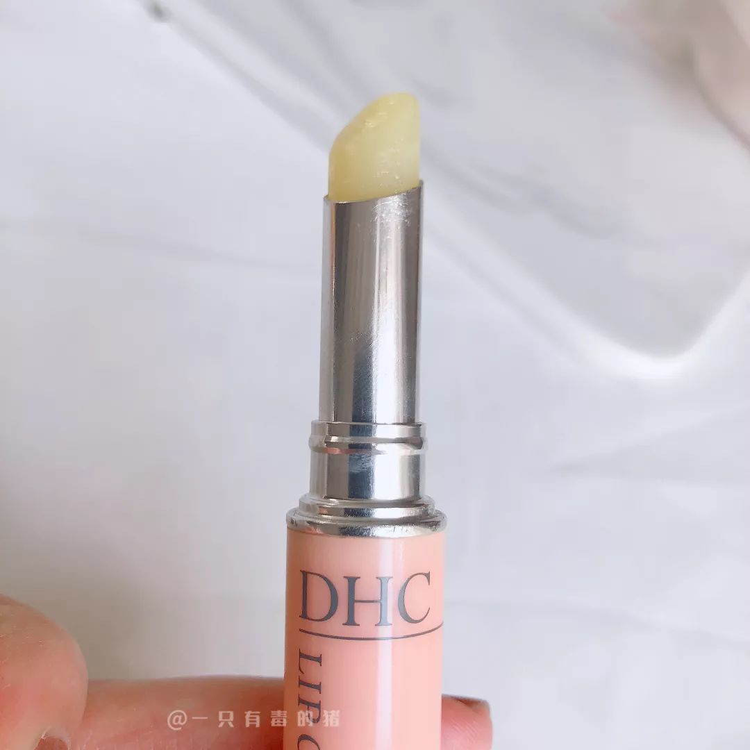 空管回购口红,空管口红10支必买