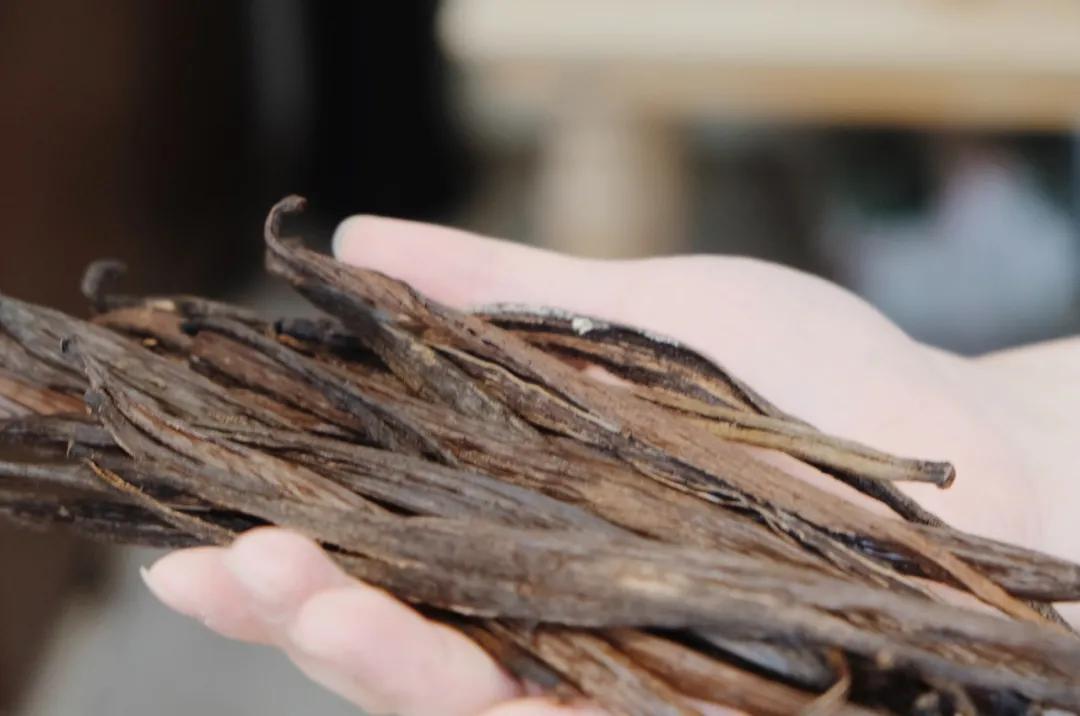 喜欢在杭州吃吃吃，还不是因为有这些神仙面包店