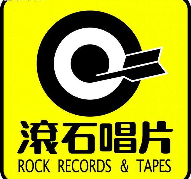 鐩樼偣2018鍗佸ぇ閲戞洸,骞村害鍗佸ぇ閲戞洸鐩樼偣