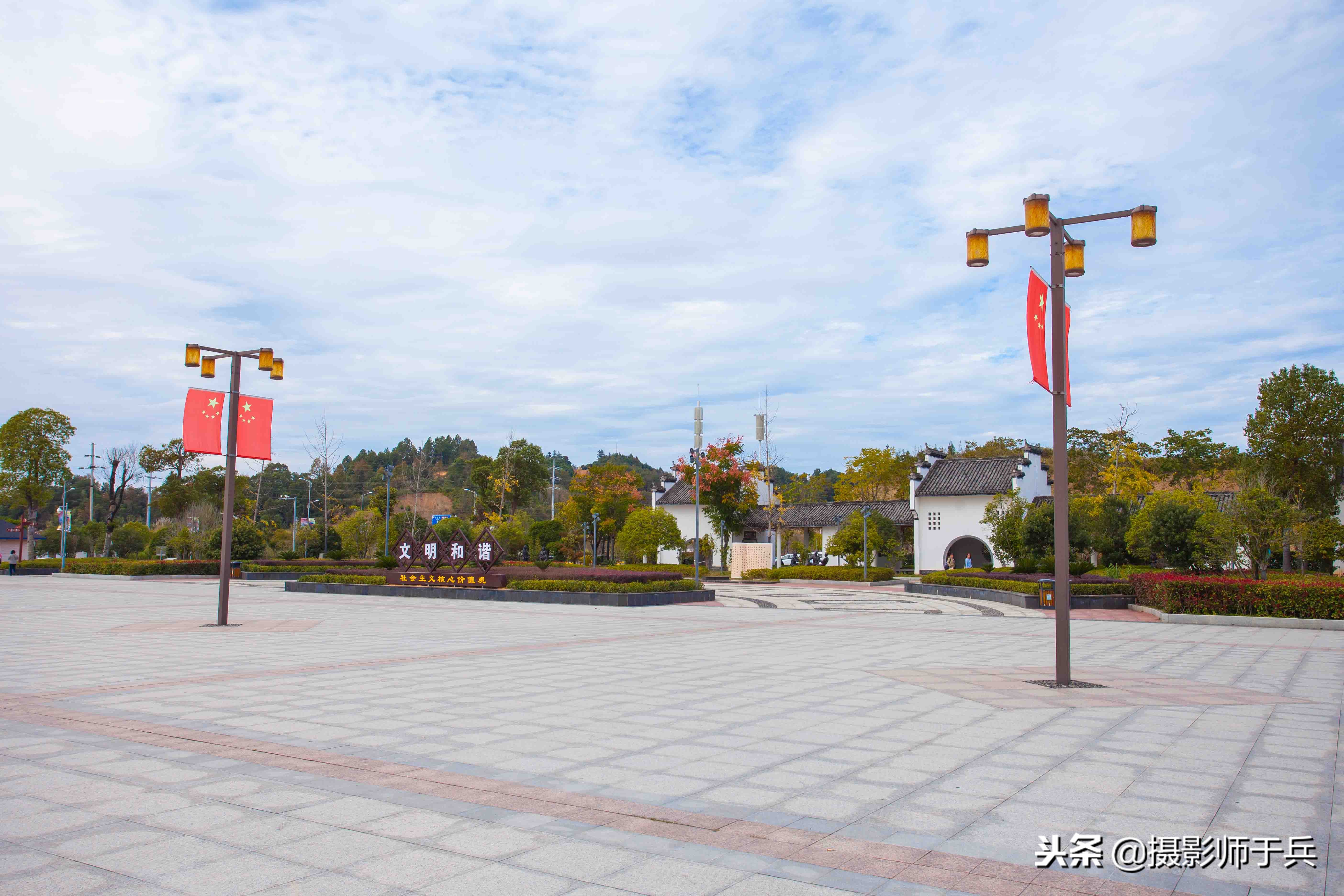 江西婺源火车站,江西婺源火车站附近住宿