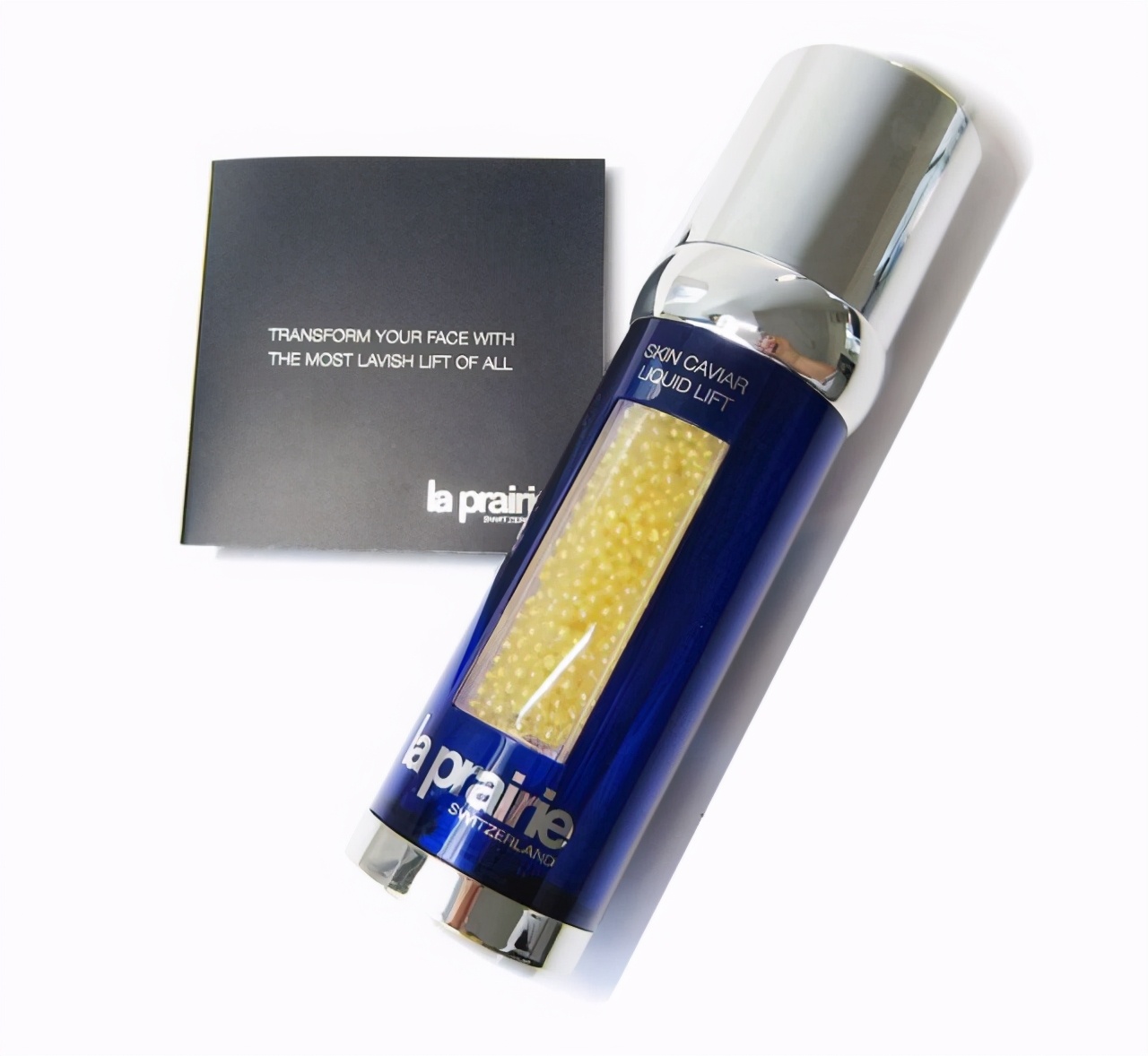 推荐几款最好的好用的精华液,2020年最好用最火的精华液