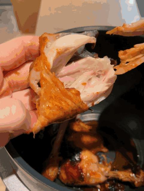 美食攻略推荐最新奶茶,盘点全网吃美食最过瘾的