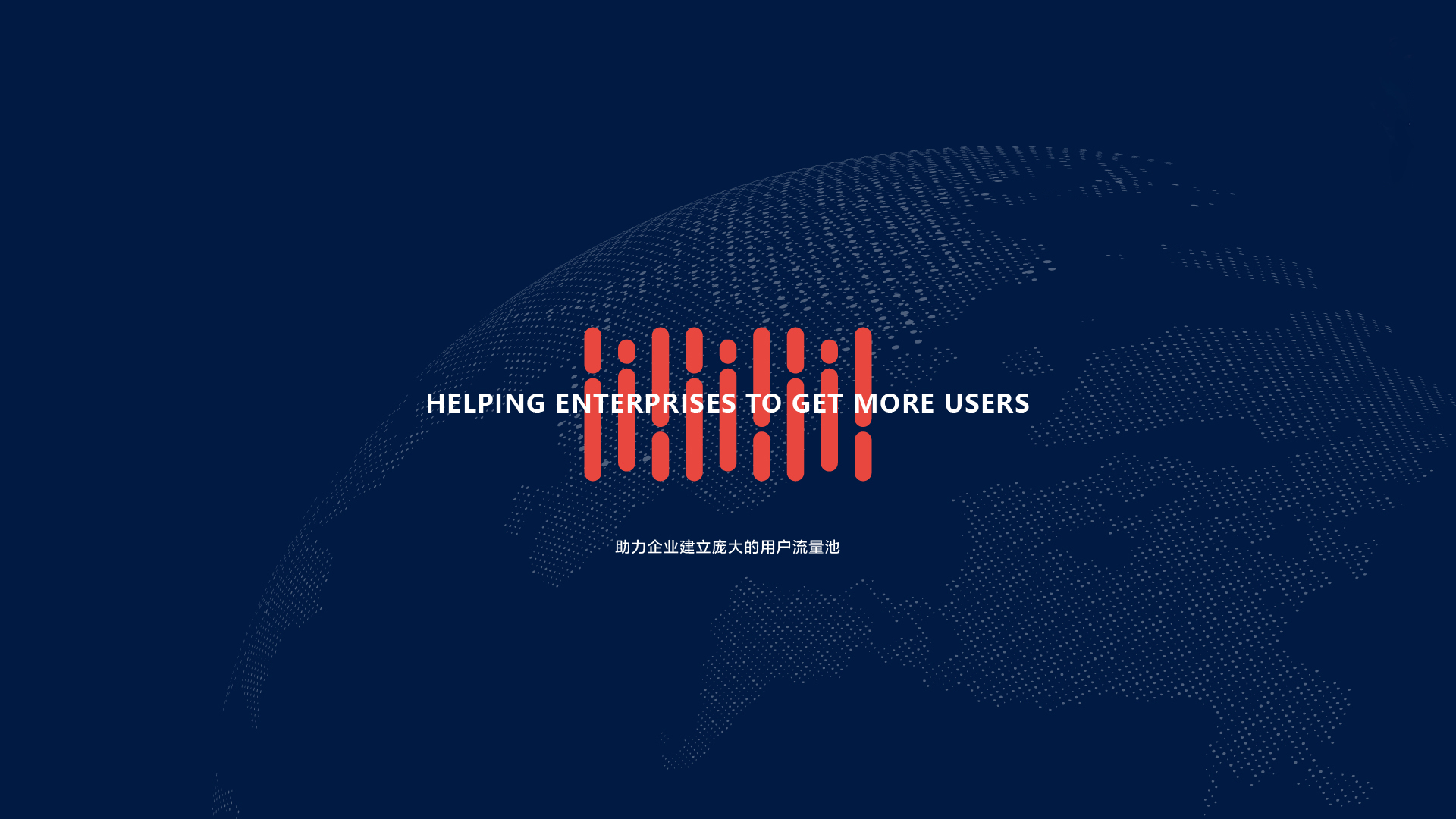 老生常谈的QQ号的养号技巧