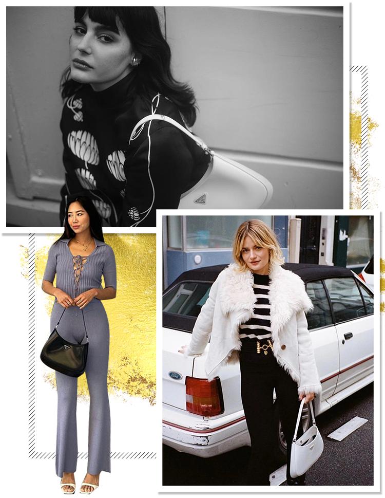 2021最值得入手的大牌包包,2021年最值得买的奢侈品包包