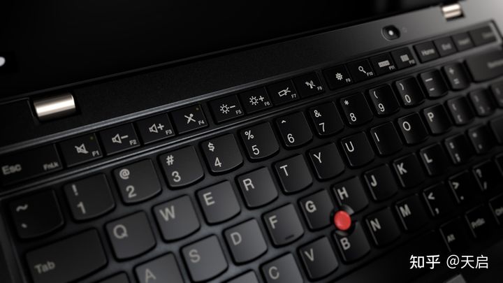 thinkpadt系列捡垃圾,thinkpadx1系列捡垃圾指南