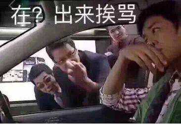 走心文案让自己朋友圈更有范儿,20条2022适合发朋友圈文案