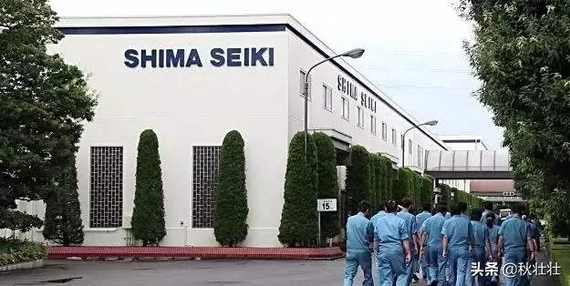 日本制造企业有哪些,日本制造业企业列表