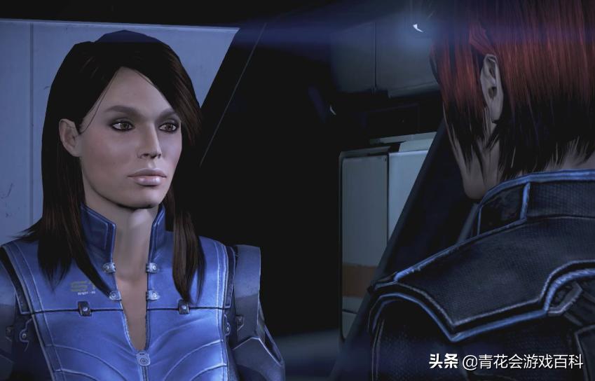 游戏心理控制攻略,游戏角色性格动作设计