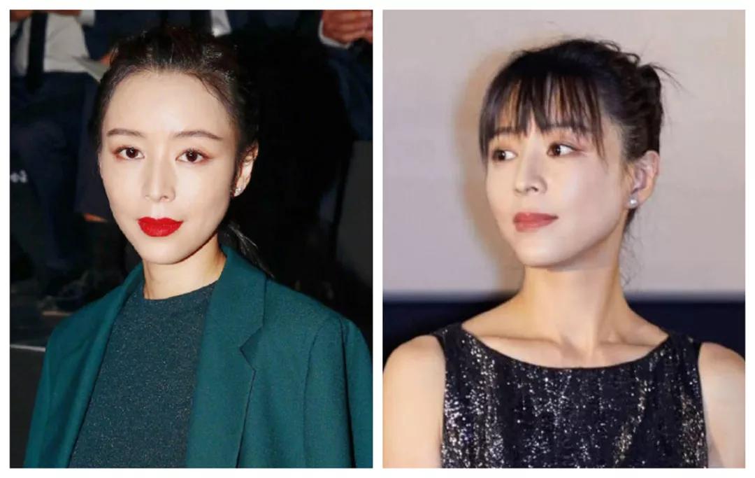 不上镜的女生怎么拍照好看,不上镜的人怎样拍照最好看