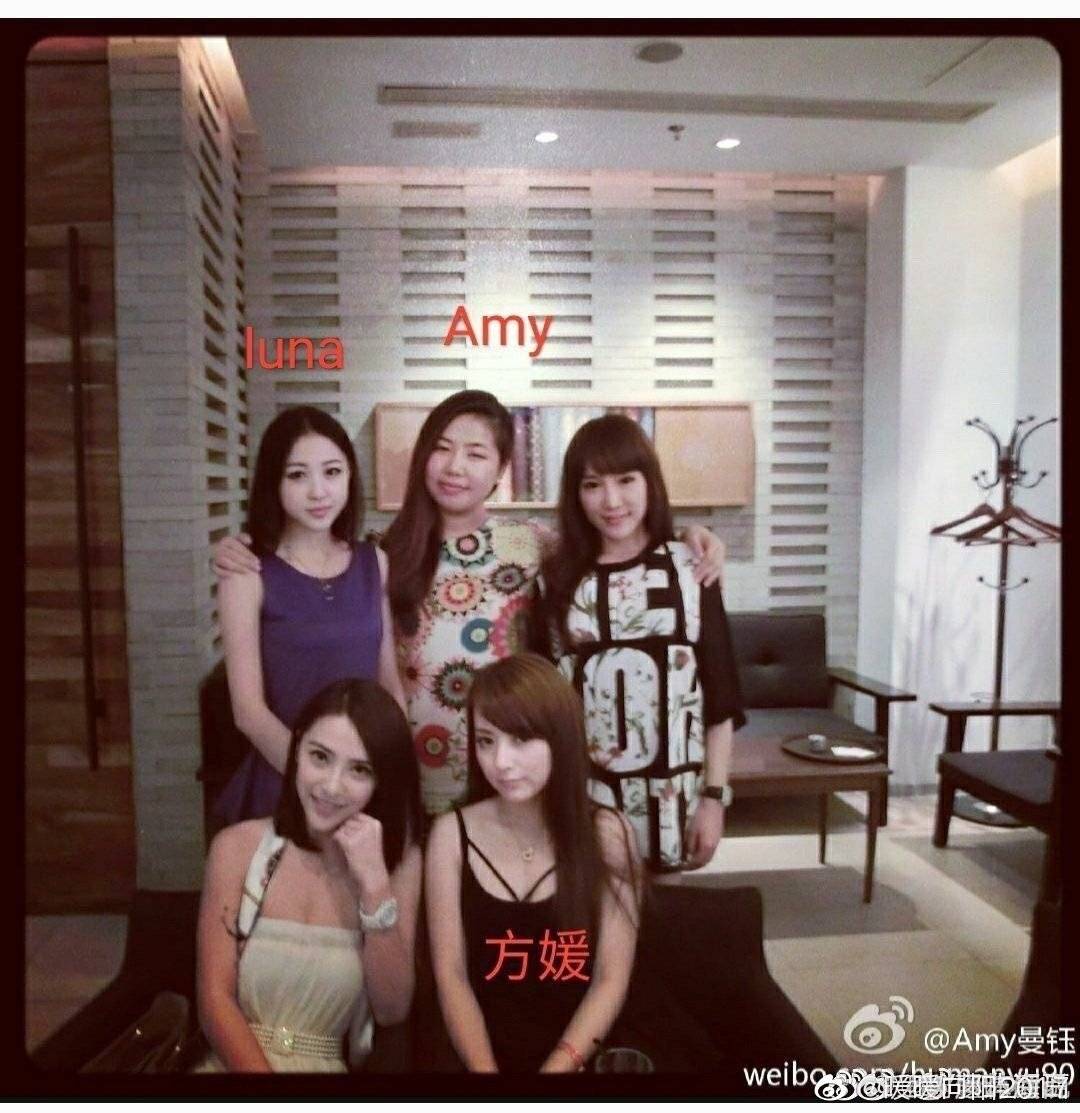 潘玮柏有女朋友,潘玮柏有女朋友了吗