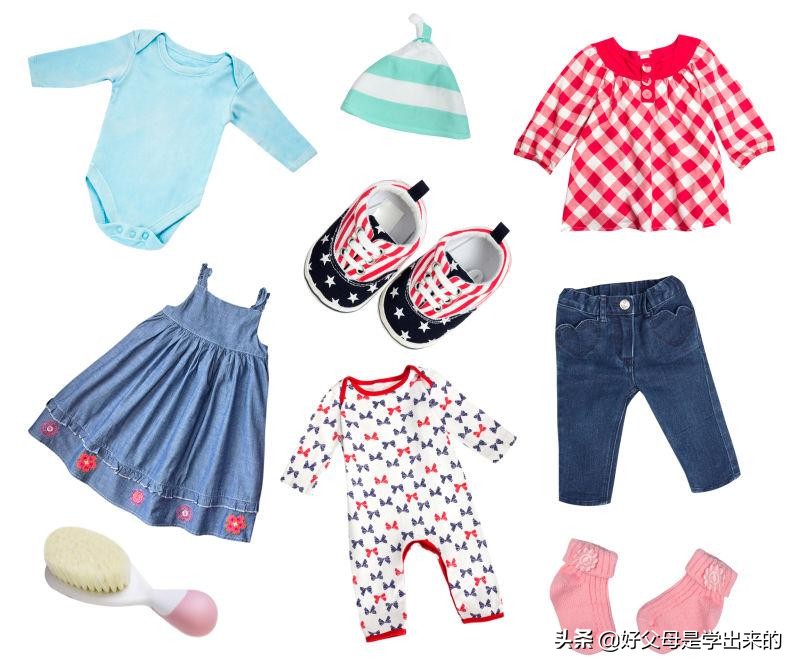 母婴用品怎么买最便宜,母婴东西怎么买便宜