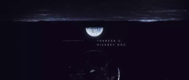 华为新机推广发布会的ppt内容,华为手机发布会ppt