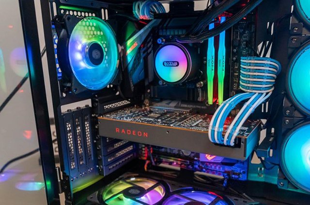 玩游戏卡顿怎么解决手机,玩游戏卡顿解决方法视频