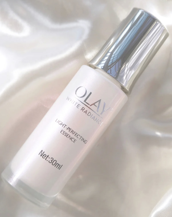 OLAY小白瓶、奢脉、欧莱雅等美白精华测评,谁才是性价比之王
