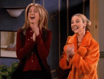 一瓶矿泉水18万,一瓶矿泉水60多亿