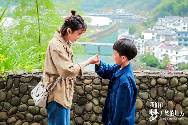 清平乐今年收视率,清平乐首播为什么收视率这么高