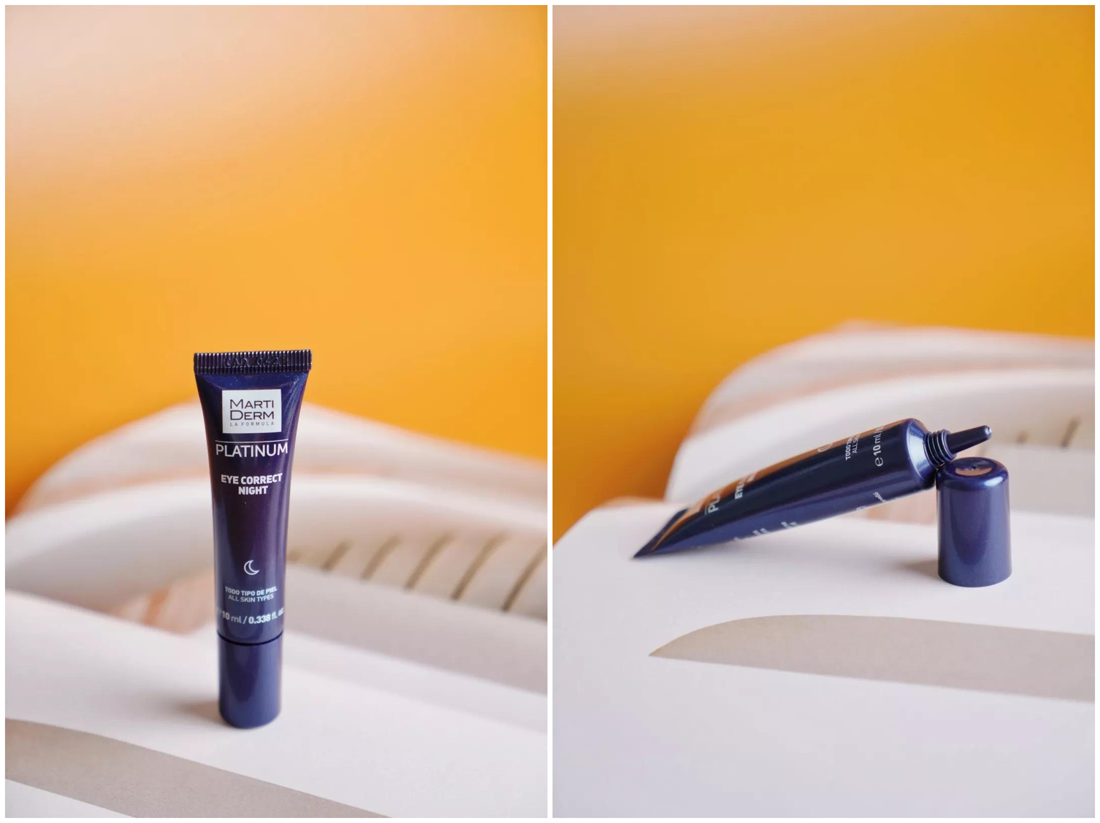 入秋了，准备换购买买买的你，不来看看本期眼霜+眼妆大合集嘛