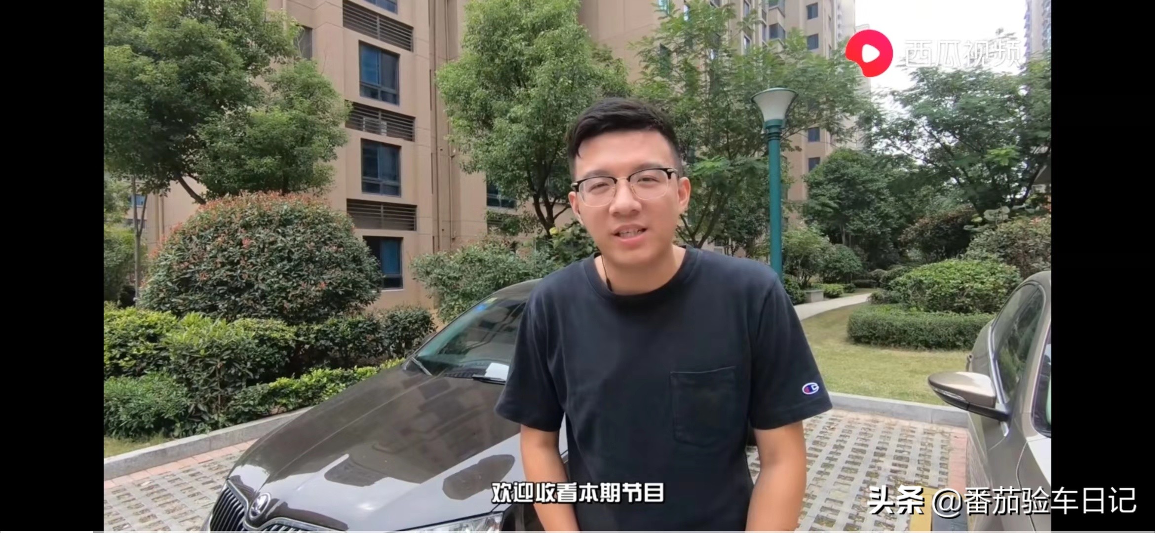 斯柯达明锐5万公里提示检查车况,斯柯达老明锐补漆