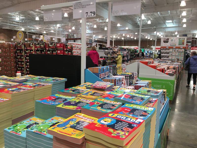 全球代购平台,代购直邮平台