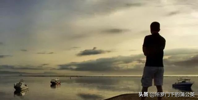 别人微信不回你消息，这样的处理方式，才是真正情商高体现