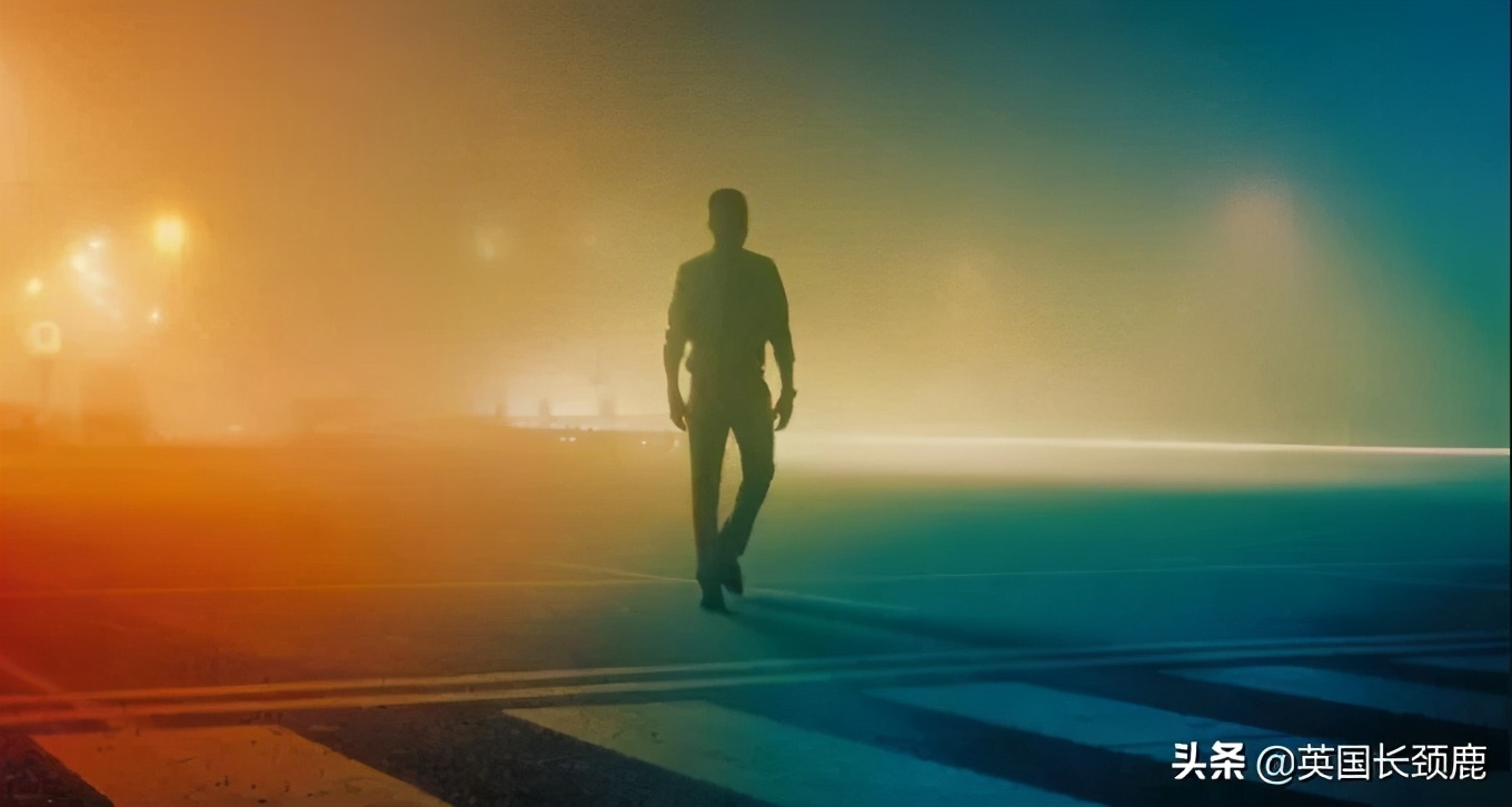 2021最让人期待的银幕大片：寡姐，哥斯拉...蓄势待发